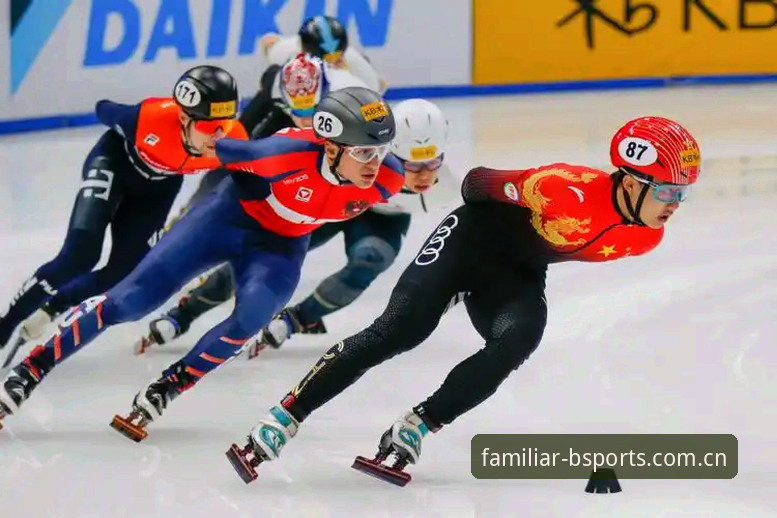 BSport体育赛程数据查阅操作教程：从登录到实时追踪的完整指南