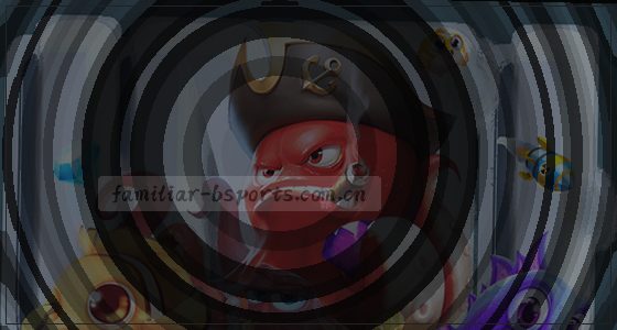 如何在官网找到直播入口？