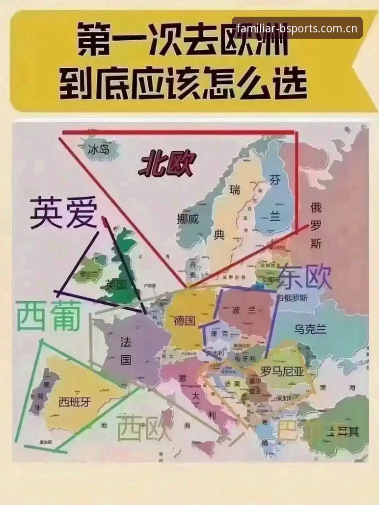 3个细节看懂挪威主帅的“数学焦虑症”