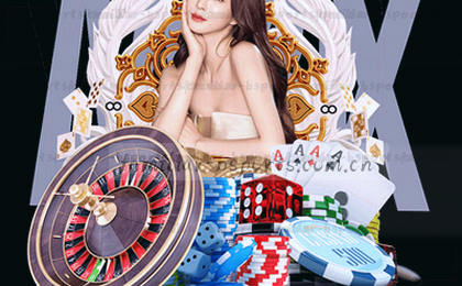 1. 指尖赛场    
2. 下载即看
3. 赛事随身