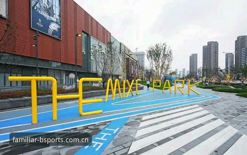 BSport体育老用户登录入口找回教程：三步回到熟悉的那一页